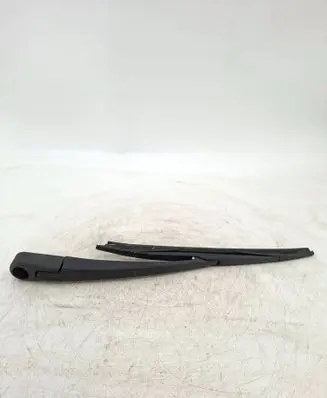 Citroen C4 I Picasso Rear wiper blade 