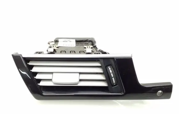 Mercedes-Benz E W212 Dashboard side air vent grill/cover trim A2128300154