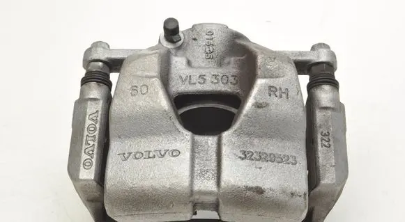 Volvo XC40 Front brake caliper 32329522