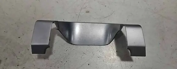 Volvo XC90 Front door interior handle trim 30716086