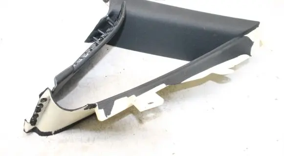 Audi A7 S7 4G Other interior part 4G8867288