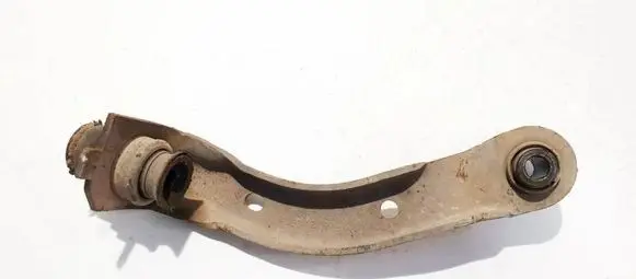 Nissan Note (E11) Engine mount bracket 8200127321r 54524bc01a