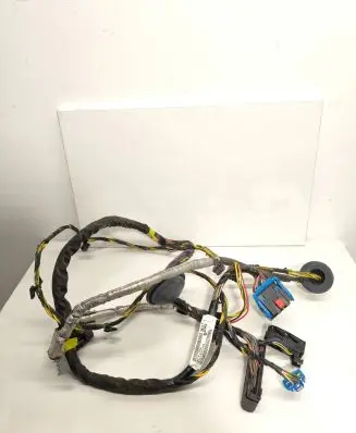 Jeep Grand Cherokee Other wiring loom P68161293AD