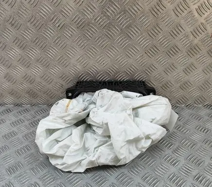 Audi Q7 4M Passenger airbag 4M0880204F