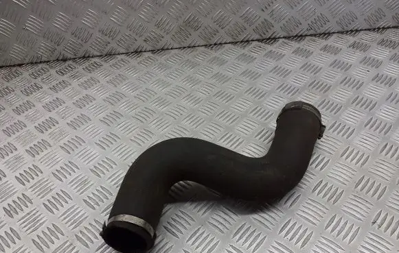 Citroen C5 Intercooler hose/pipe