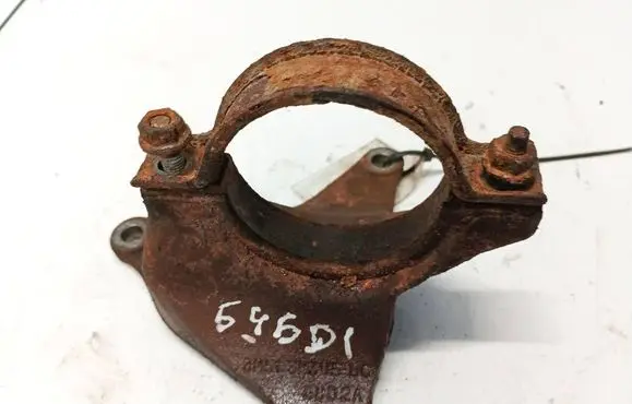 Ford Focus C-MAX Engine mounting bracket 3M513K305DC