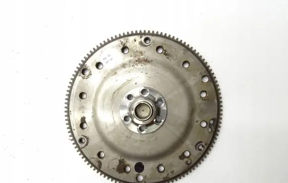 Audi A5 8T 8F Flywheel 03G105323AH