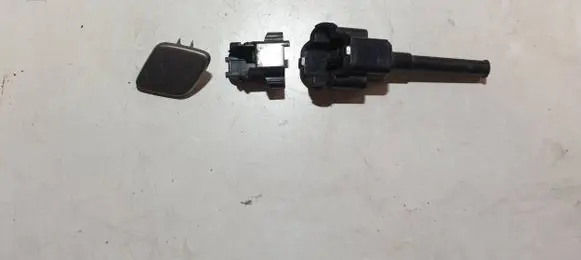 Toyota Corolla E160 E170 Headlight washer spray nozzle 8520802140 0112080Z98