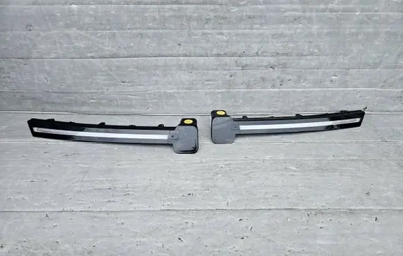 Volkswagen ID.3 LED Daytime headlight 10A941653D 0021426109
