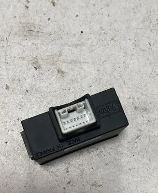 Toyota Avensis T250 Immobilizer control unit/module 8978005040 008562 73667912
