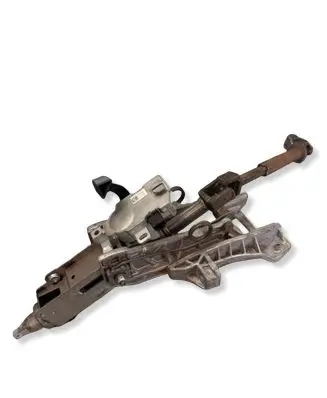 Volvo V50 Steering wheel lock P30741161