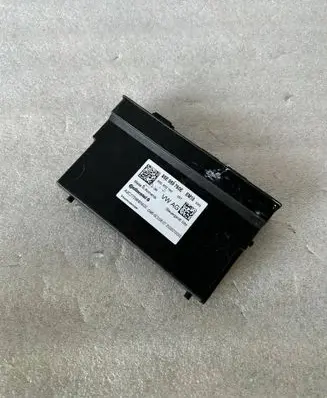 Audi A5 Gateway control module 85E959760E