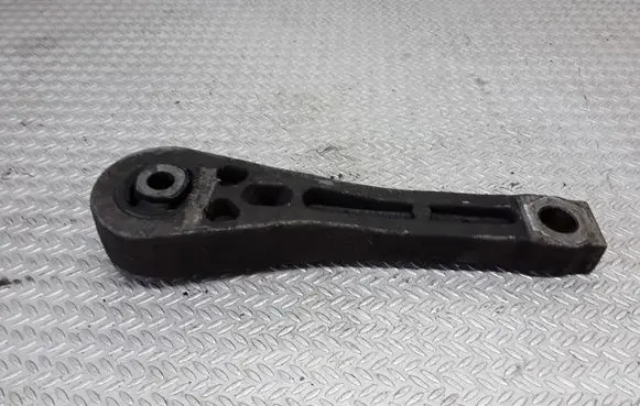 Volkswagen Golf V Engine mount bracket 1K0199855L
