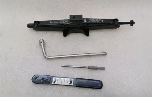 Bentley T2 Tool set UT14306PA