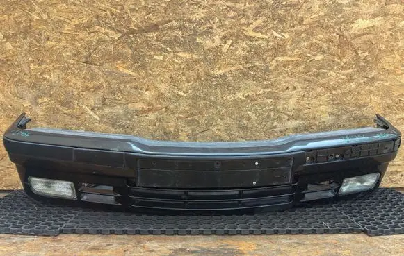 BMW Z3 E36 Front bumper 51111960690