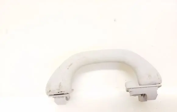 Volkswagen Tiguan Rear interior roof grab handle 1K0857607N