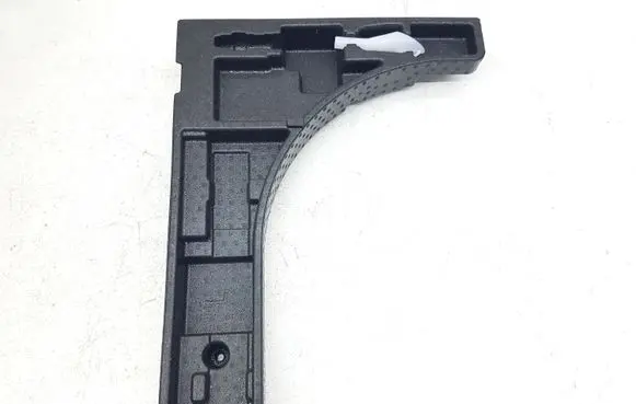 Ford Escape IV Glove box in trunk LJ6BS310B17 LJ6BS310B17AB 55689A