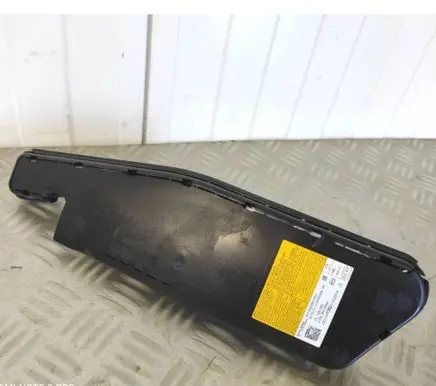 Opel Astra J Seat airbag 616656400A 354195943 13251382