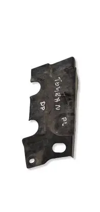 Volkswagen Touran I Other engine bay part 1T0805234B