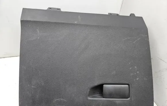 Peugeot 3008 II Glove box set 1032300218483