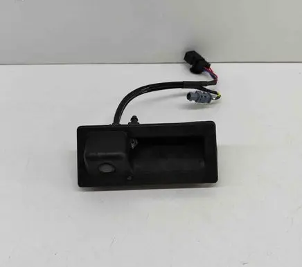 Volkswagen Tiguan Reversing camera 5TA827566F