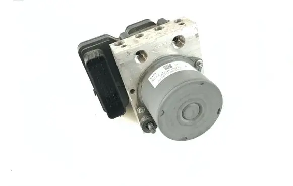 Chevrolet Camaro ABS Pump 84089247 0265256464