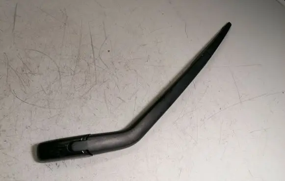 Toyota Verso-S Rear wiper blade 