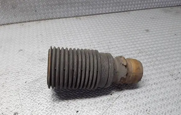 Citroen Xsara Picasso Front shock absorber dust cover boot 