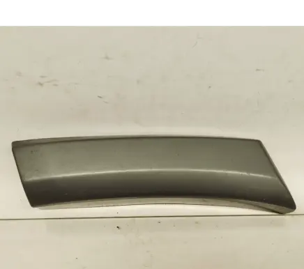 Mercedes-Benz 190 W201 Other exterior part 2016905940