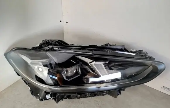 BMW 4 G22 G23 G24 G26 Headlight/headlamp 5a3b2f405 5a3b2f4 183100002497