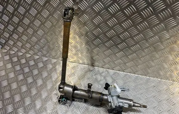 Mitsubishi Colt CZ3 Ignition lock 4408A040