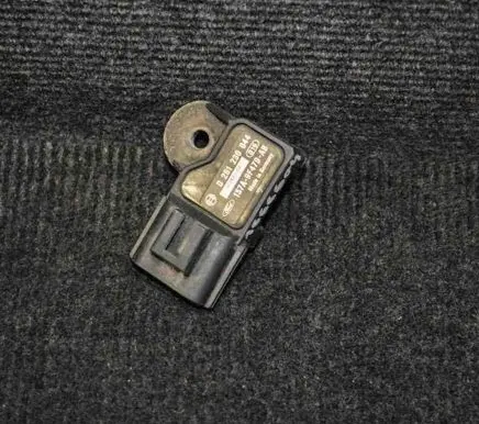 Ford Focus Air pressure sensor