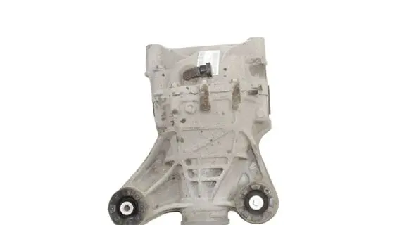 Jaguar XE Rear differential GX634A213DE