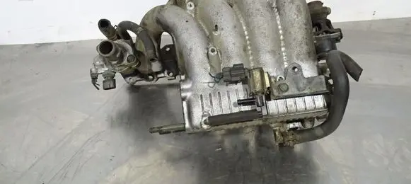 Suzuki Jimny Intake manifold 079800-4990