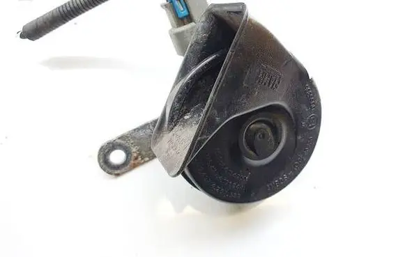 Opel Antara Horn signal 0055306