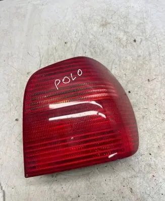 Volkswagen Polo III 6N 6N2 6NF Rear/tail lights 6N0945096J 171100