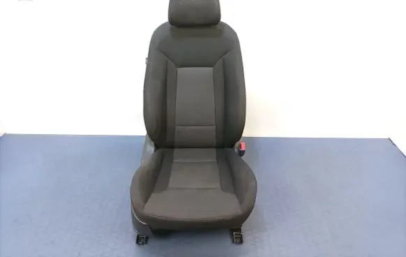 Hyundai i40 Front driver seat 