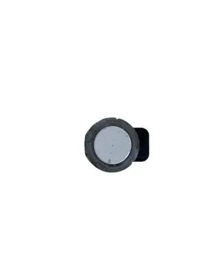 Audi A4 S4 B8 8K Parking PDC sensor 420919275