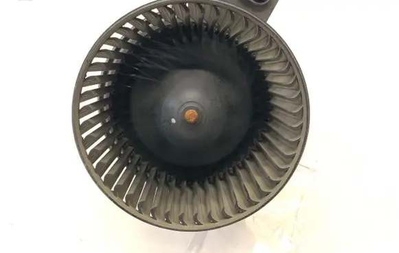 Ford Mustang V Heater fan/blower AR3319846AB
