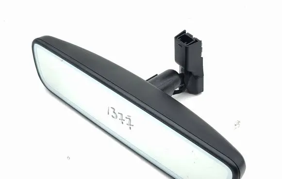 KIA Sportage Rear view mirror (interior) E11048835 8511011100 GNTX1743