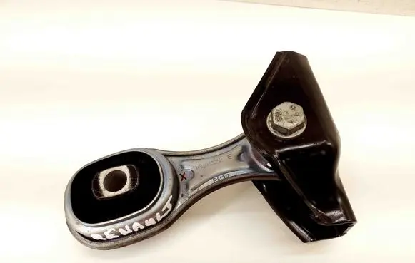 Renault Captur II Gearbox mount 113322829R 113606335R
