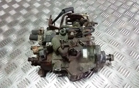 Opel Corsa B Fuel injection high pressure pump 9460620023