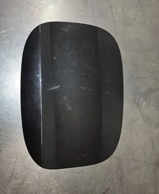 Mercedes-Benz GLC C254 Electric car charge socket cover A2547540100