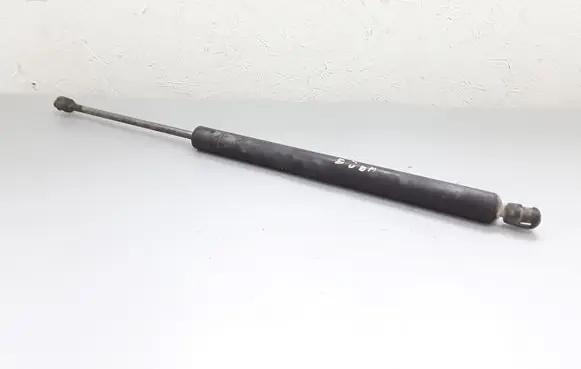 Volkswagen Sharan Tailgate/trunk strut/damper 7M0827550D