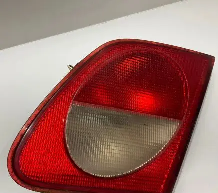 Mercedes-Benz E W210 Tailgate rear/tail lights A2108201064 2108201064