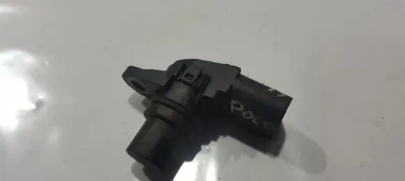 Audi A2 Camshaft position sensor 036907601