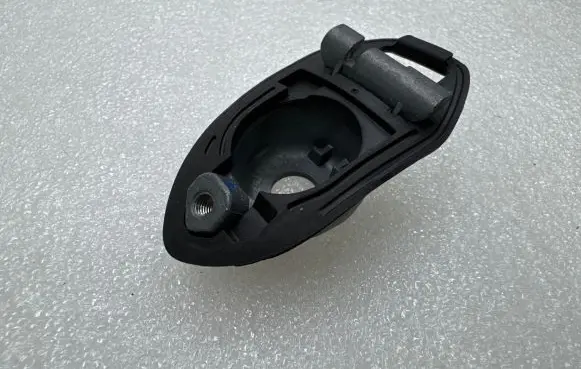 BMW X3 G01 Front door handle cover 7401214