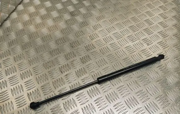 Dacia Sandero Tailgate/trunk strut/damper 904529943R