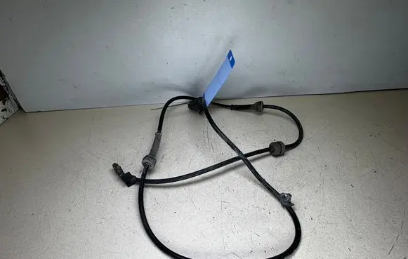 Nissan Micra ABS brake wheel speed sensor 47910AX610