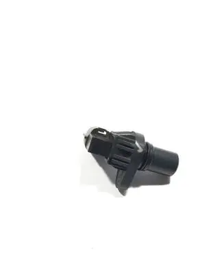 Subaru B9 Tribeca Crankshaft position sensor J5T23781